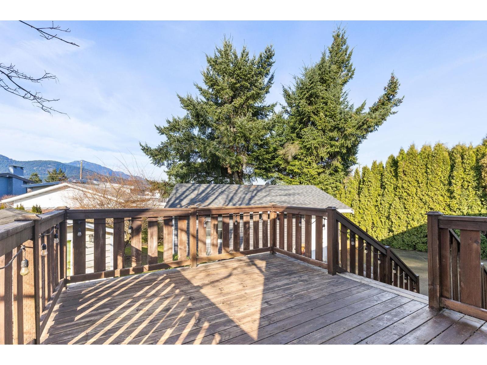 10101 Fairbanks Crescent, Fairfield Island, Chilliwack, British Columbia  V2P 5M4 - Photo 6 - R3087991