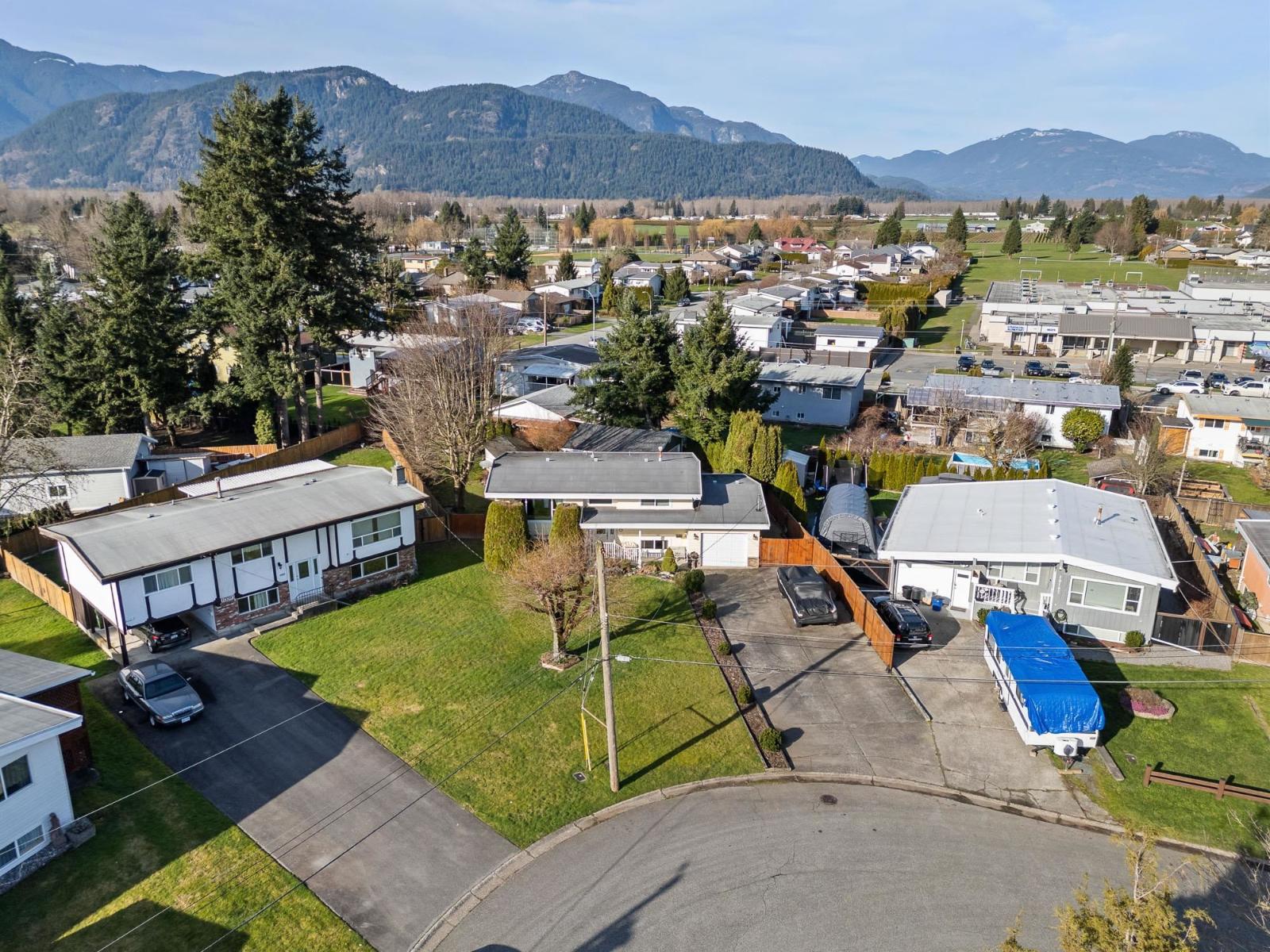 10101 Fairbanks Crescent, Fairfield Island, Chilliwack, British Columbia  V2P 5M4 - Photo 36 - R3087991