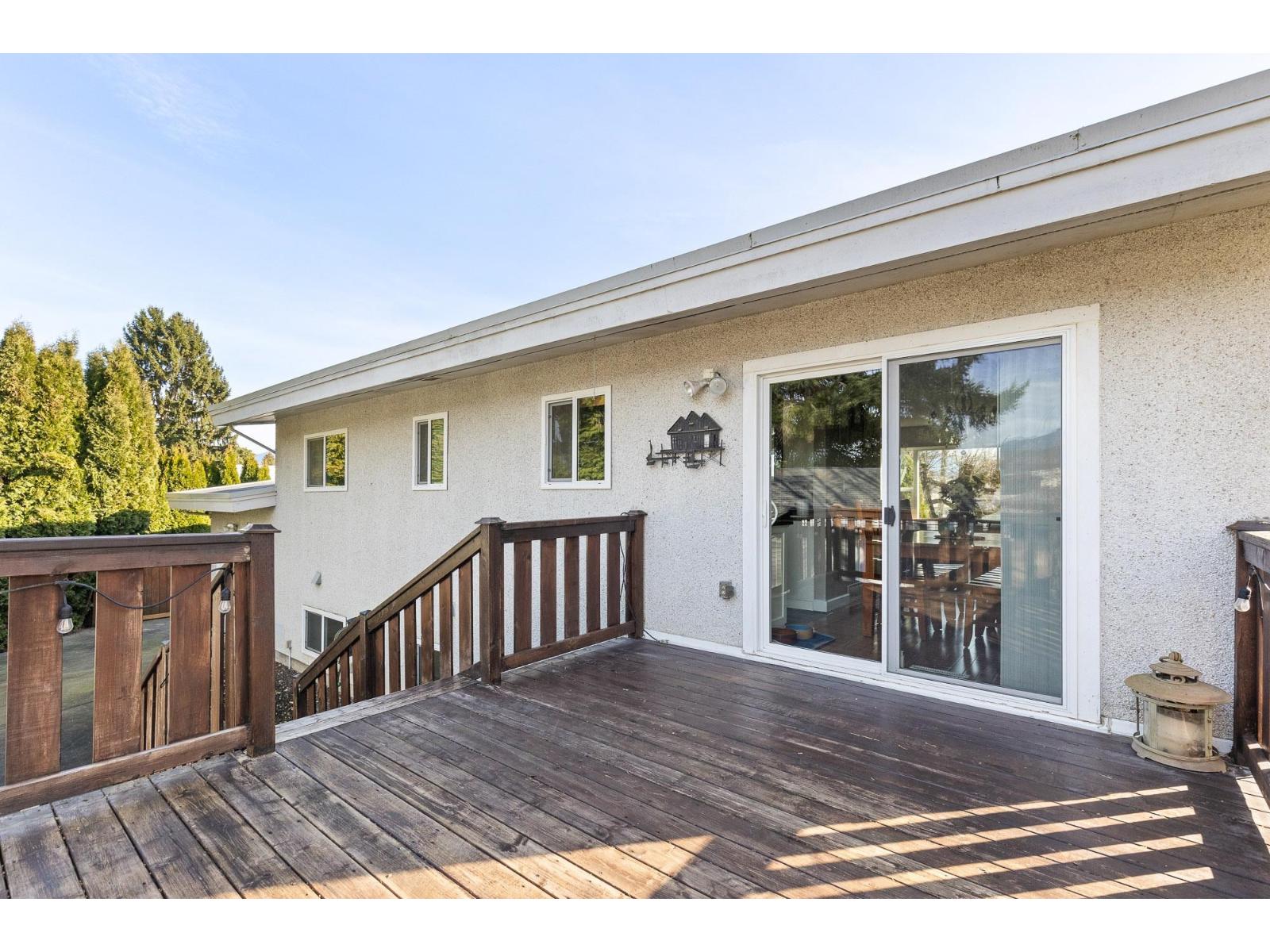 10101 Fairbanks Crescent, Fairfield Island, Chilliwack, British Columbia  V2P 5M4 - Photo 30 - R3087991