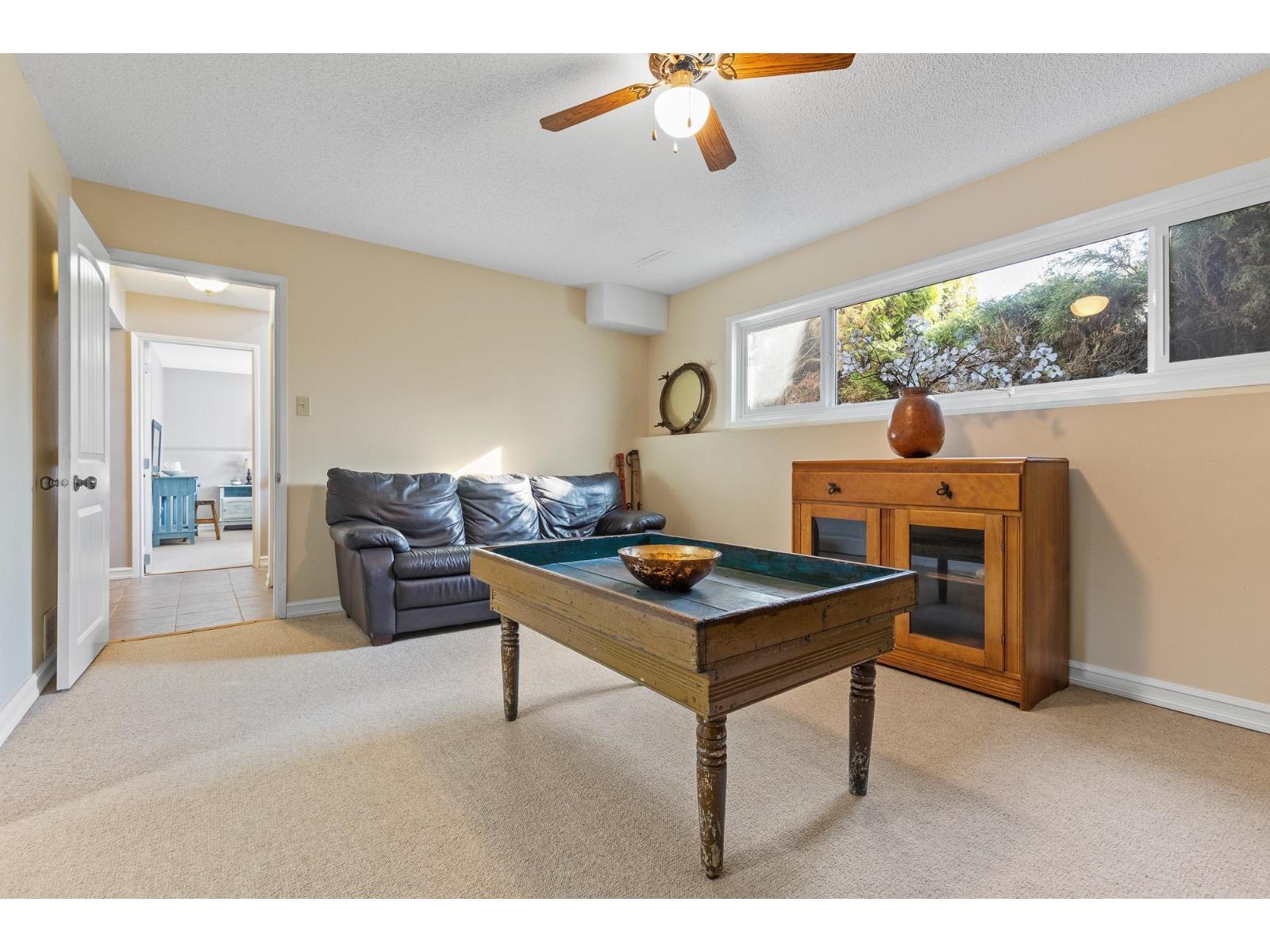 10101 Fairbanks Crescent, Fairfield Island, Chilliwack, British Columbia  V2P 5M4 - Photo 25 - R3087991