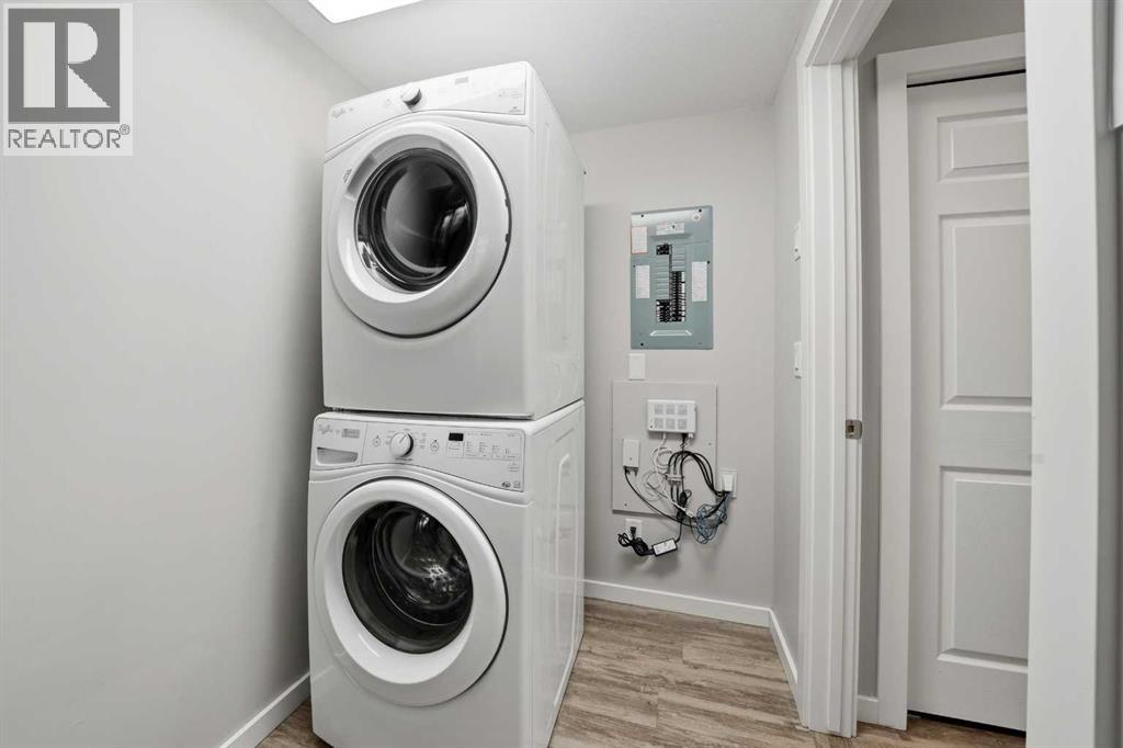 F2, 5300 Vista Trail, Blackfalds, Alberta  T4M 0L8 - Photo 28 - A2280642