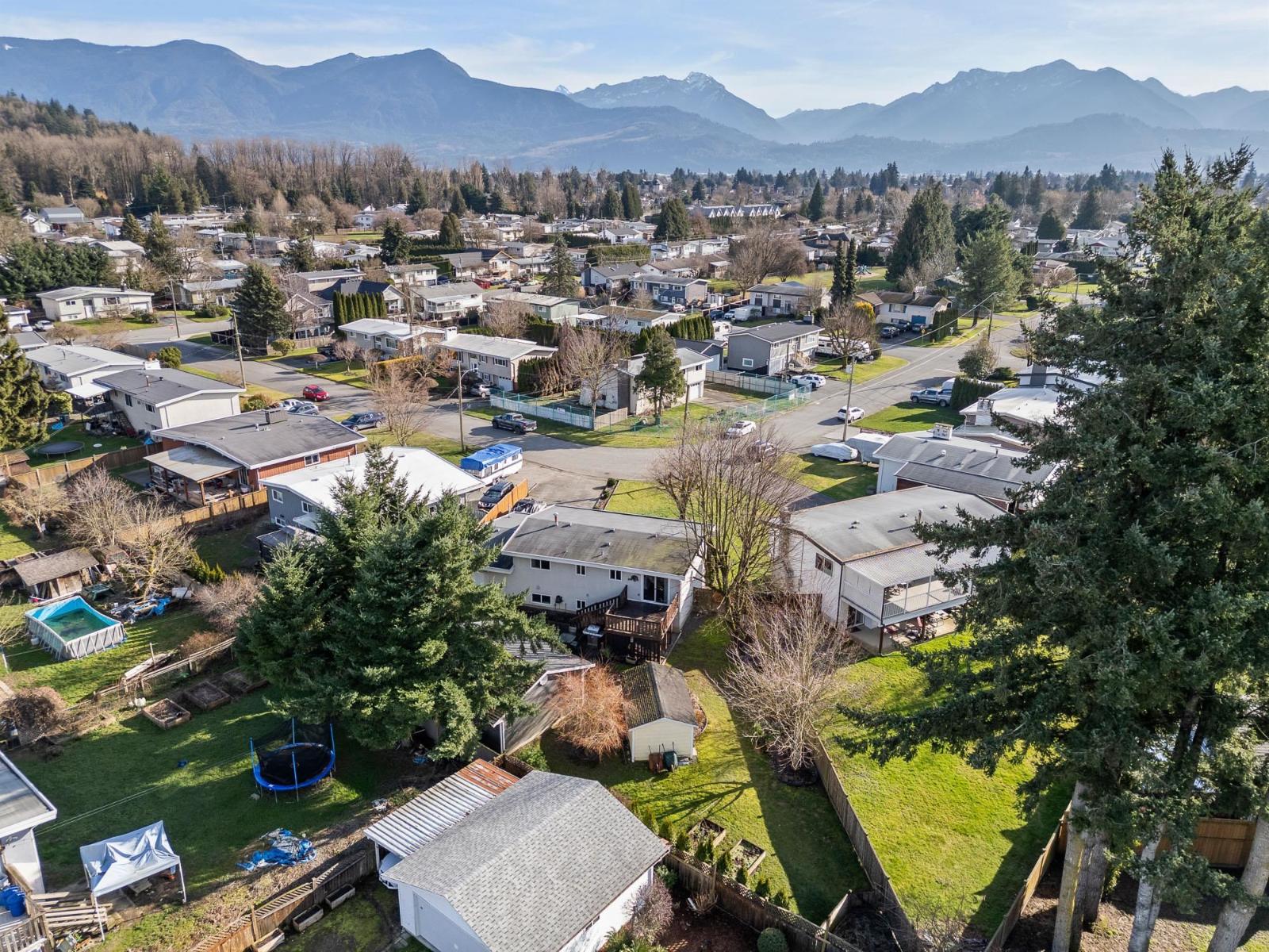 10101 Fairbanks Crescent, Fairfield Island, Chilliwack, British Columbia  V2P 5M4 - Photo 38 - R3087991