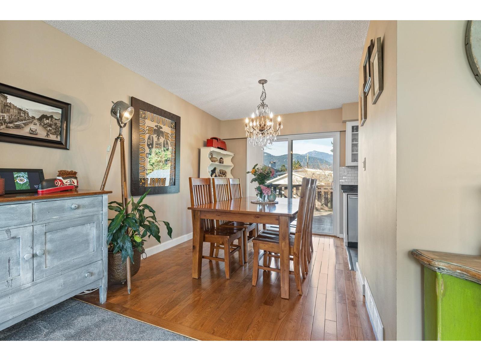 10101 Fairbanks Crescent, Fairfield Island, Chilliwack, British Columbia  V2P 5M4 - Photo 16 - R3087991