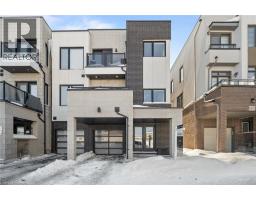 1417 CLARRIAGE Court, Milton, Ontario