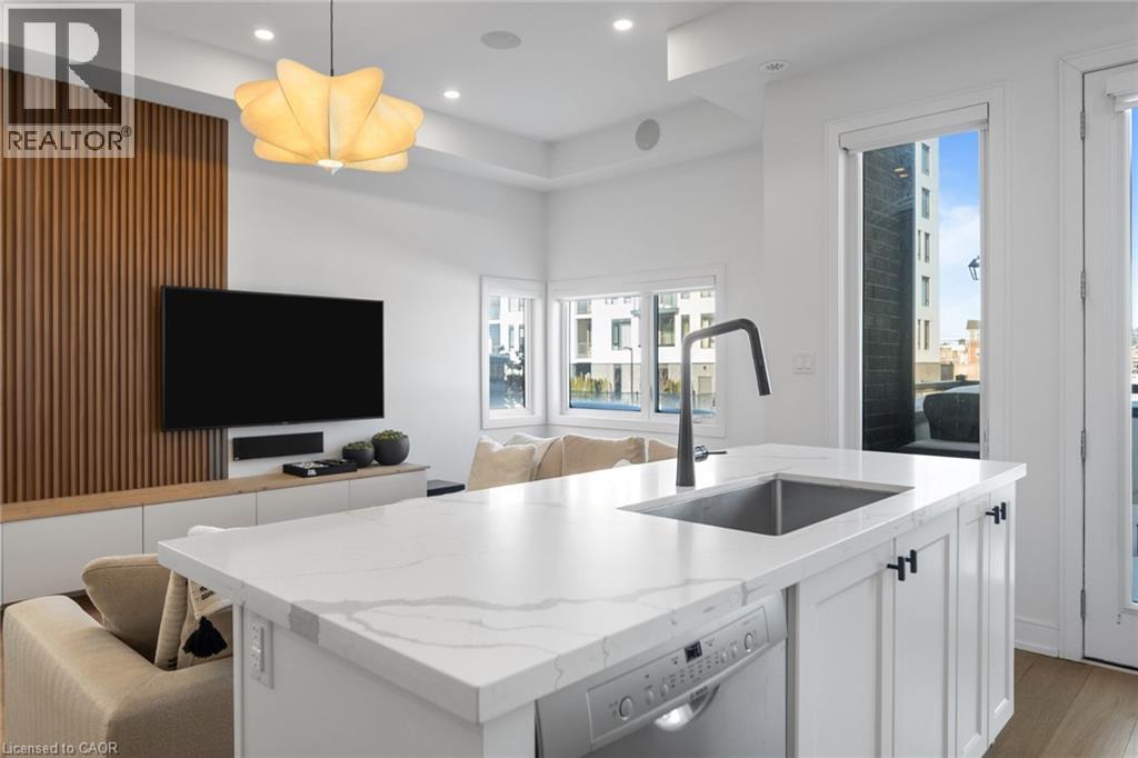 1417 Clarriage Court, Milton, Ontario  L9E 1L6 - Photo 10 - 40802891