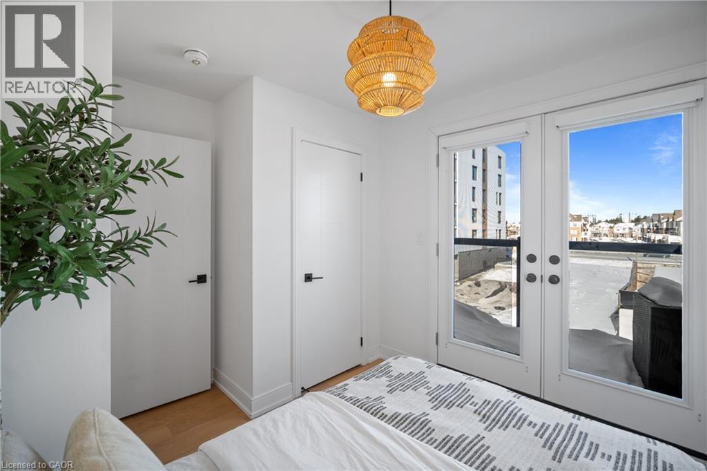 1417 Clarriage Court, Milton, Ontario  L9E 1L6 - Photo 37 - 40802891