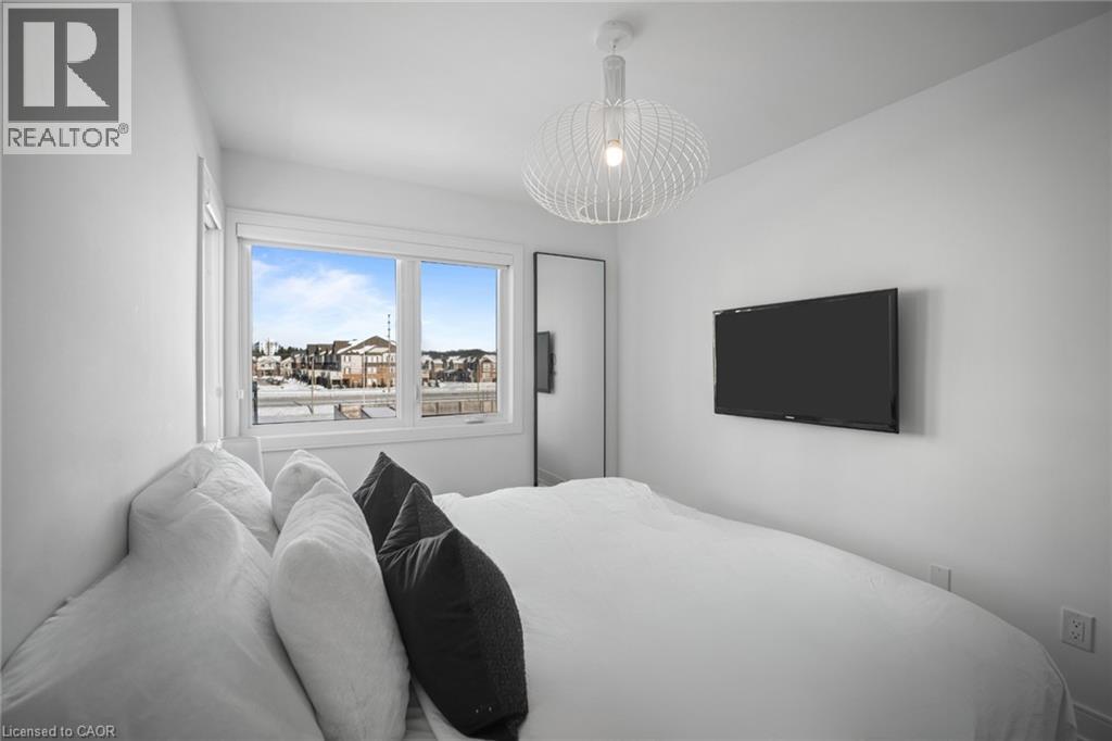 1417 Clarriage Court, Milton, Ontario  L9E 1L6 - Photo 31 - 40802891