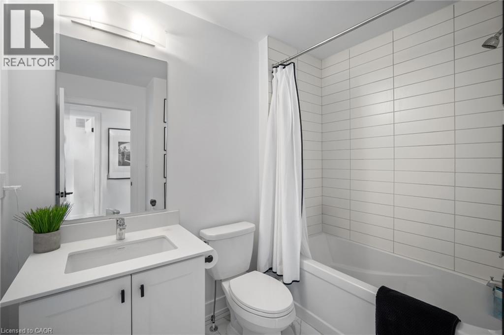 1417 Clarriage Court, Milton, Ontario  L9E 1L6 - Photo 38 - 40802891