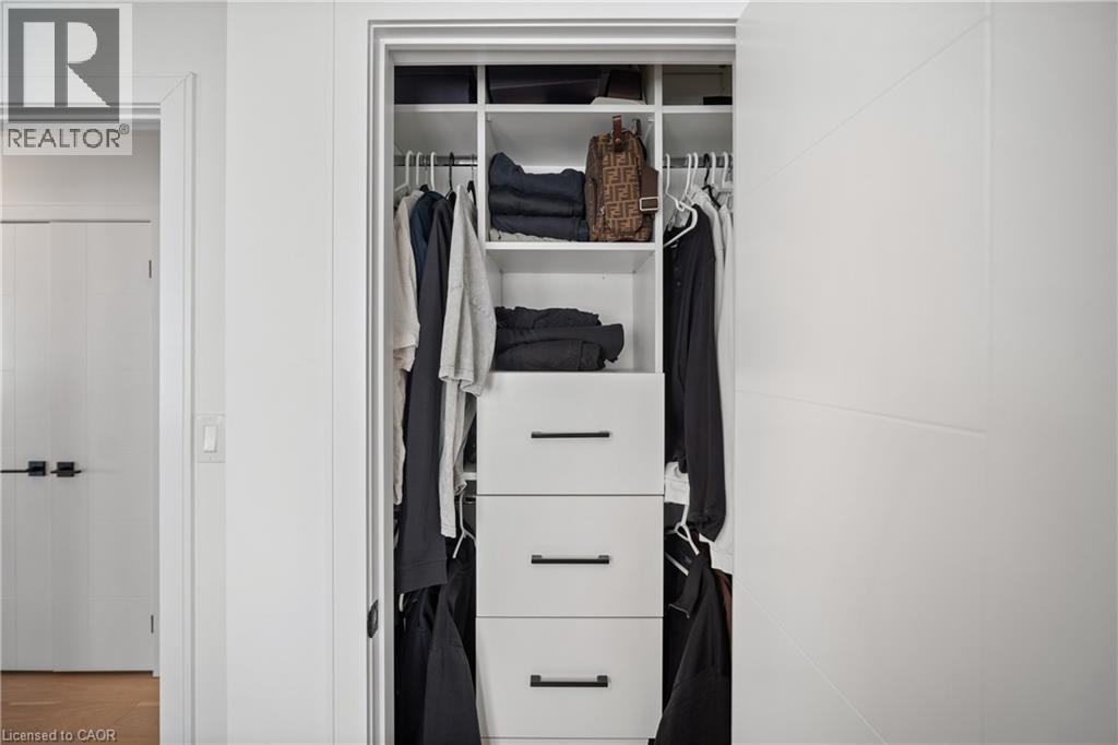 1417 Clarriage Court, Milton, Ontario  L9E 1L6 - Photo 39 - 40802891