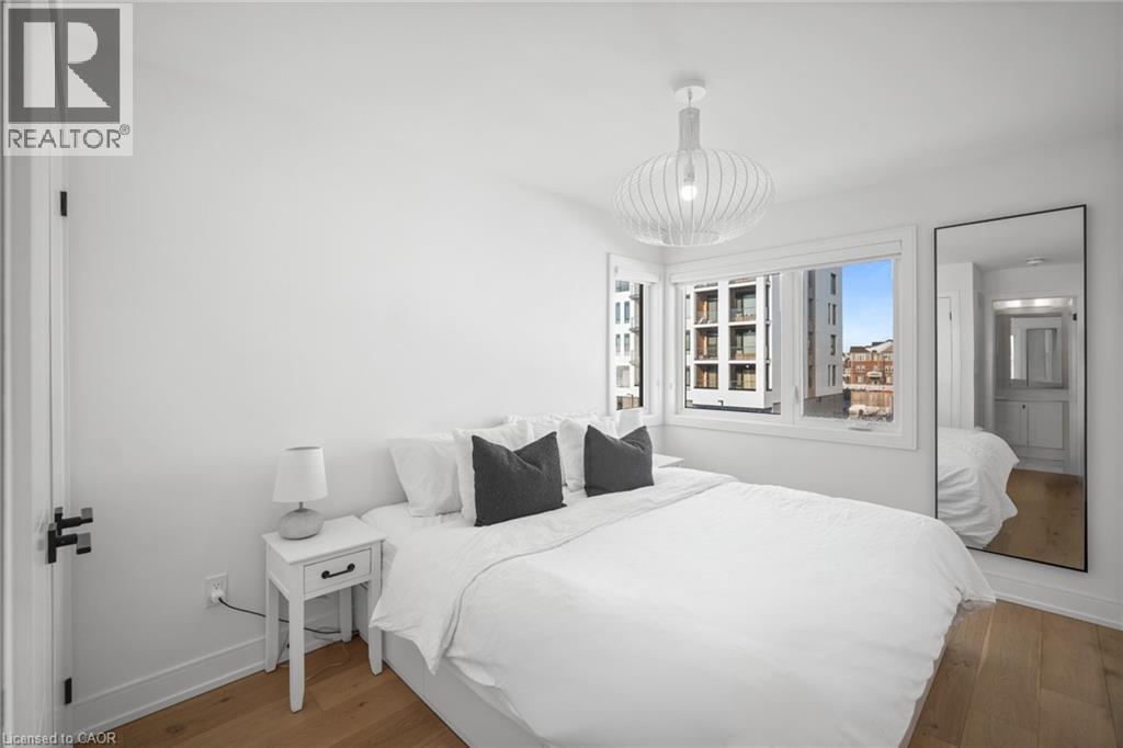 1417 Clarriage Court, Milton, Ontario  L9E 1L6 - Photo 29 - 40802891