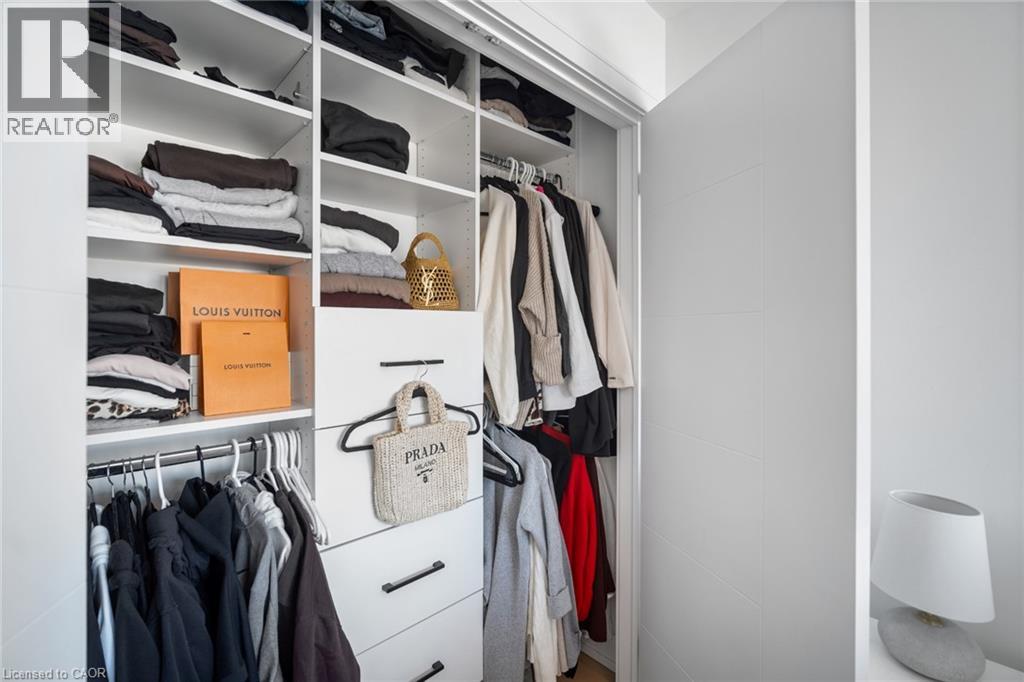 1417 Clarriage Court, Milton, Ontario  L9E 1L6 - Photo 32 - 40802891