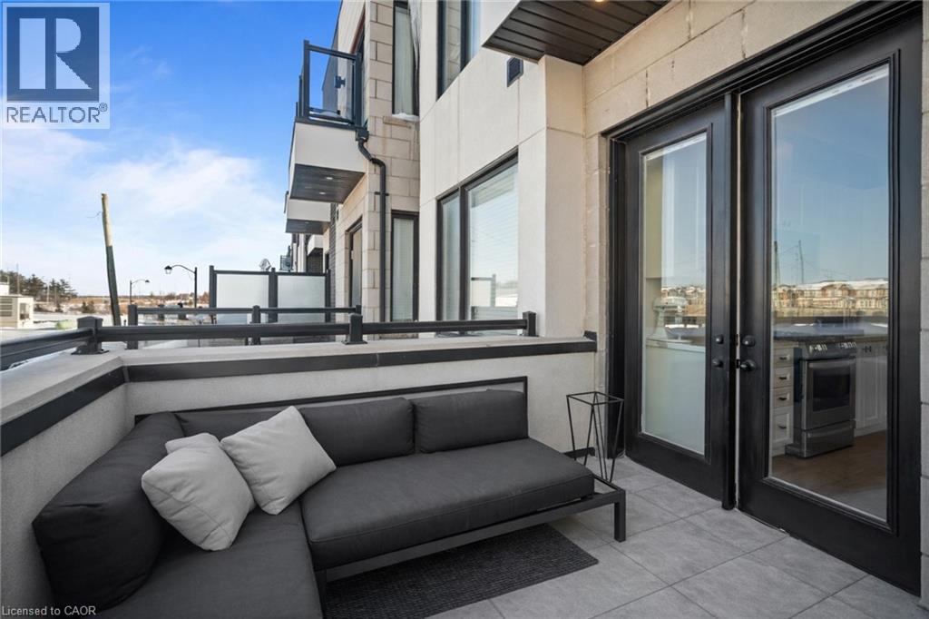 1417 Clarriage Court, Milton, Ontario  L9E 1L6 - Photo 23 - 40802891