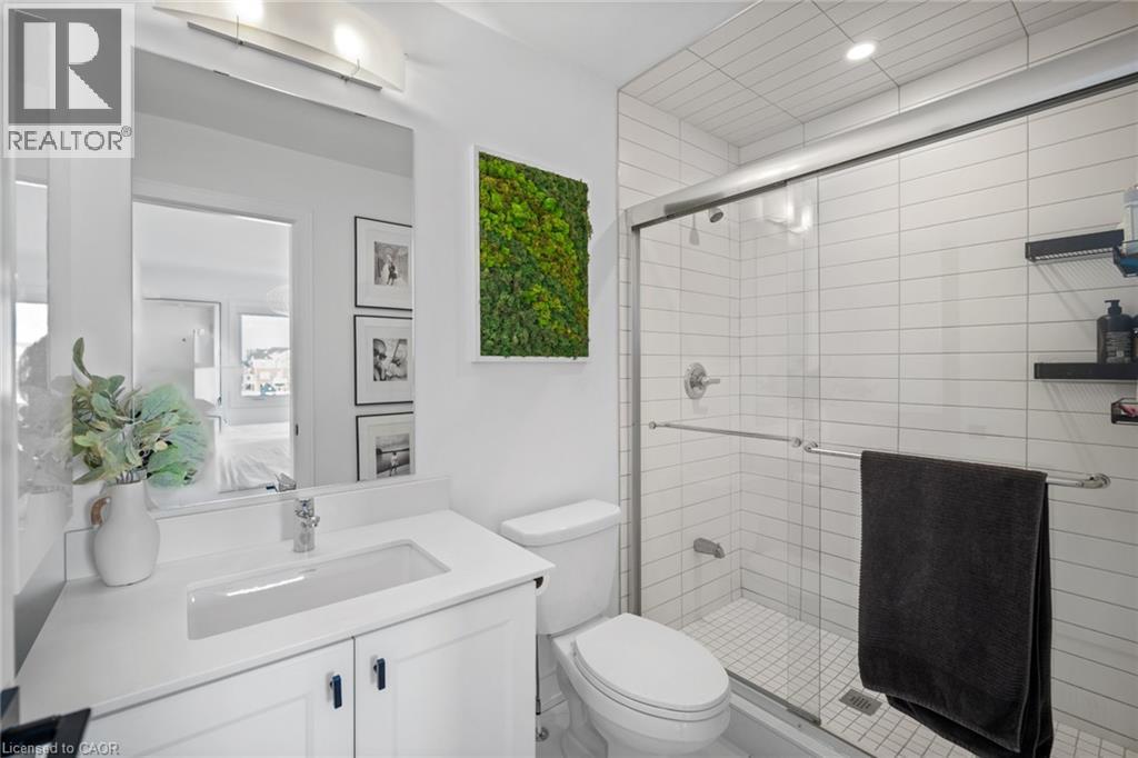 1417 Clarriage Court, Milton, Ontario  L9E 1L6 - Photo 33 - 40802891