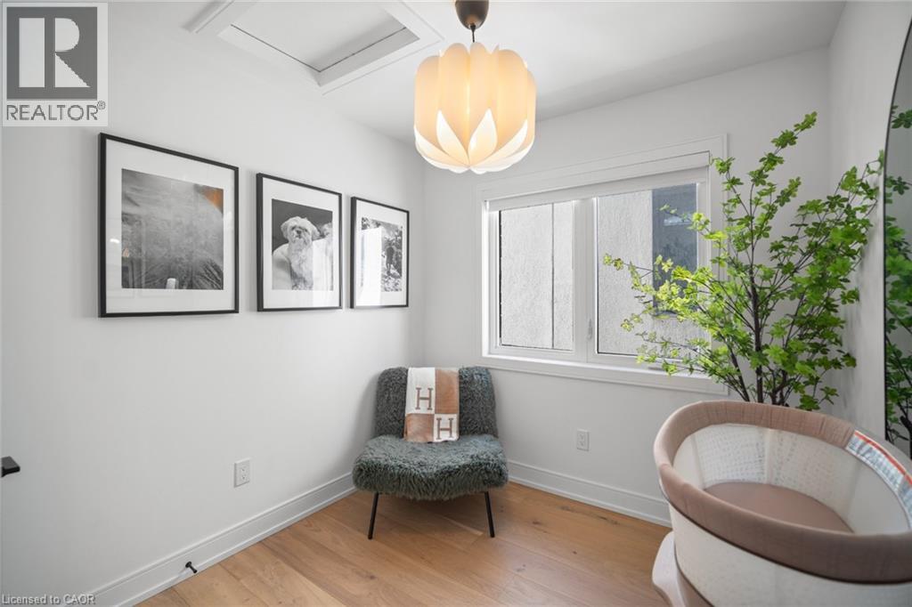 1417 Clarriage Court, Milton, Ontario  L9E 1L6 - Photo 27 - 40802891