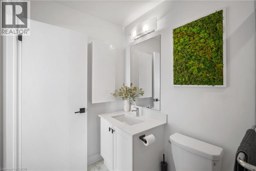 1417 Clarriage Court, Milton, Ontario  L9E 1L6 - Photo 34 - 40802891