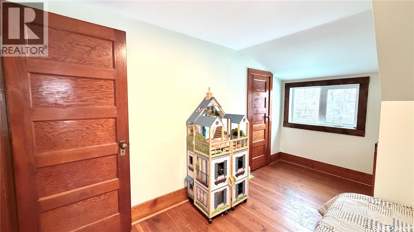 West Macrorie Farm, Fertile Valley Rm No. 285, Saskatchewan  S0L 0L0 - Photo 37 - SK028247