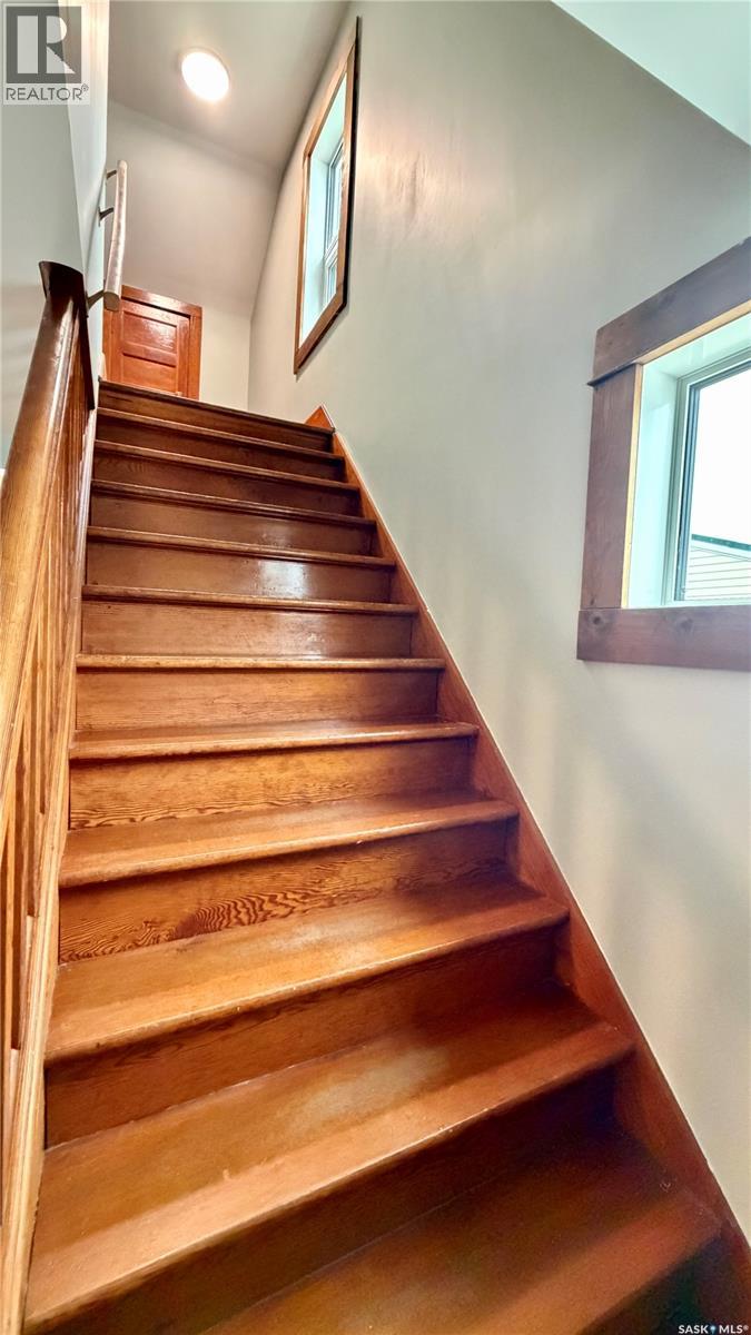 West Macrorie Farm, Fertile Valley Rm No. 285, Saskatchewan  S0L 0L0 - Photo 33 - SK028247