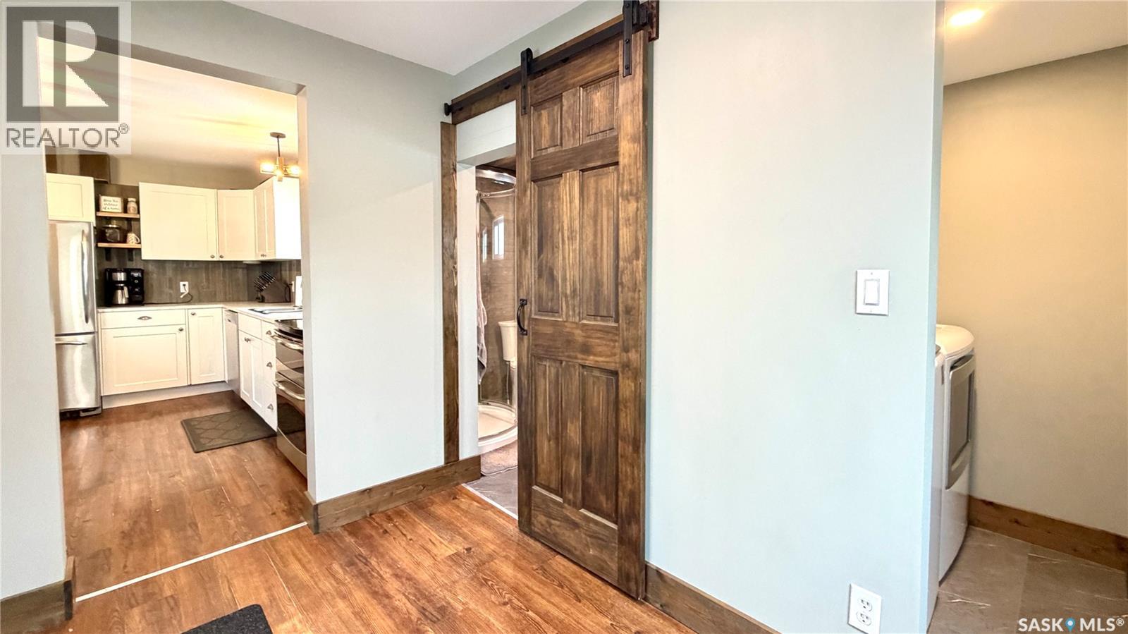 West Macrorie Farm, Fertile Valley Rm No. 285, Saskatchewan  S0L 0L0 - Photo 32 - SK028247