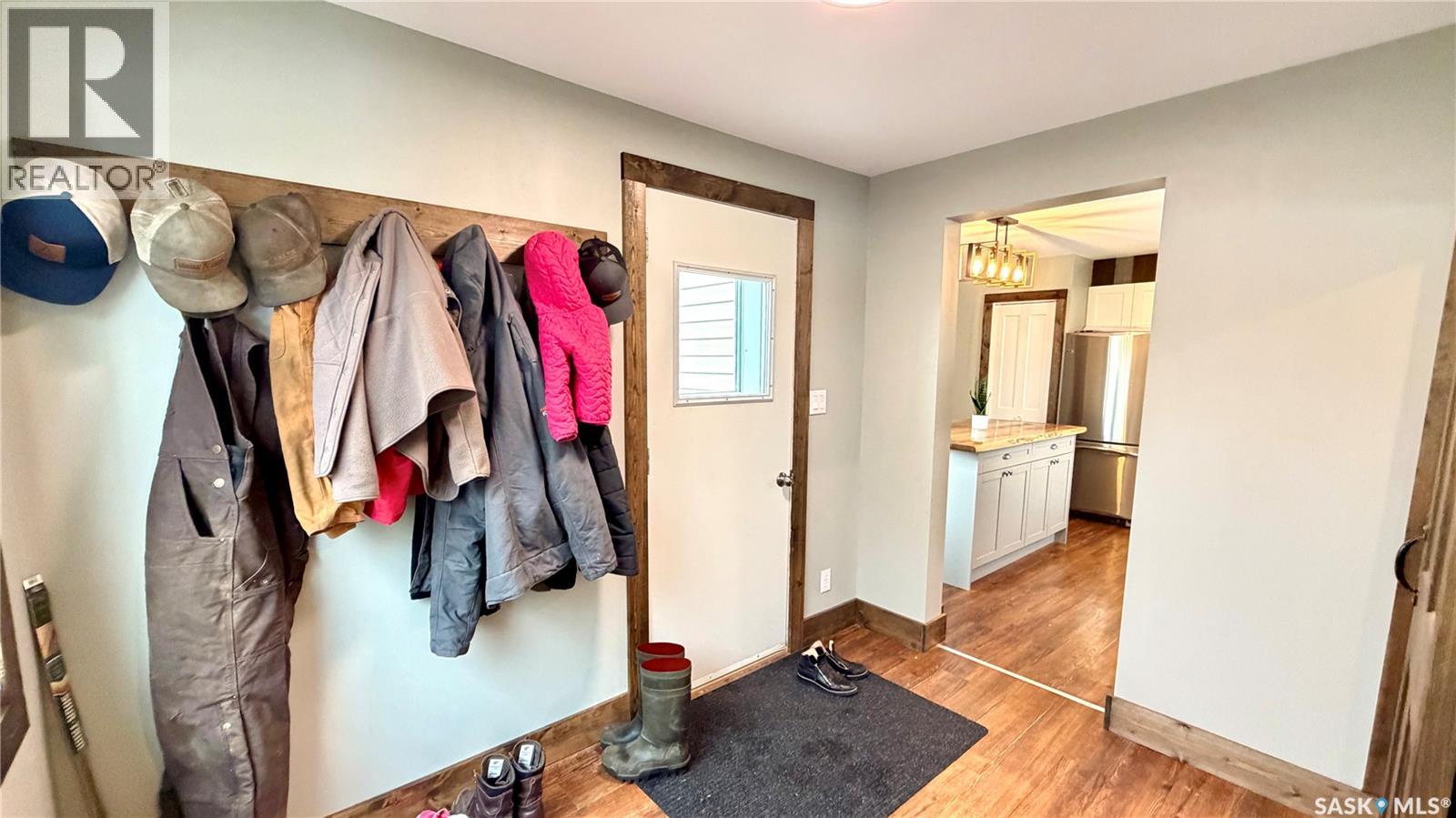 West Macrorie Farm, Fertile Valley Rm No. 285, Saskatchewan  S0L 0L0 - Photo 31 - SK028247