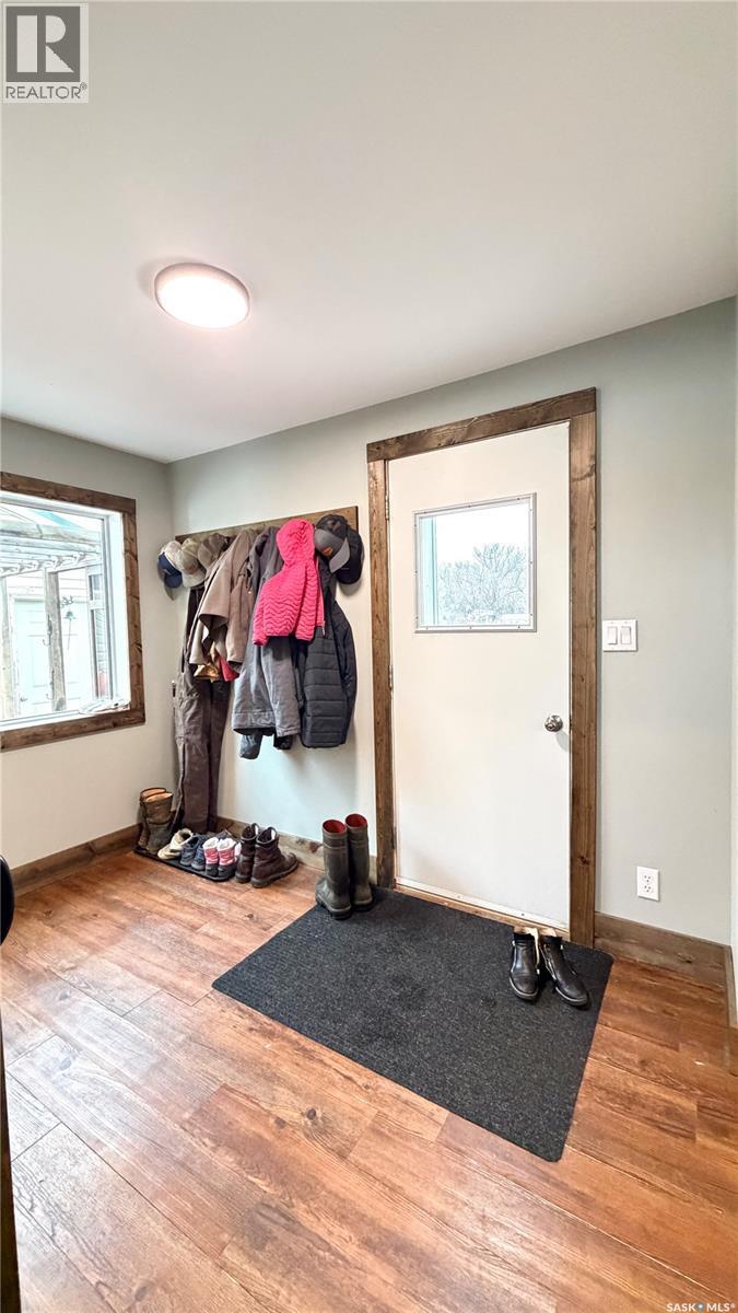 West Macrorie Farm, Fertile Valley Rm No. 285, Saskatchewan  S0L 0L0 - Photo 29 - SK028247