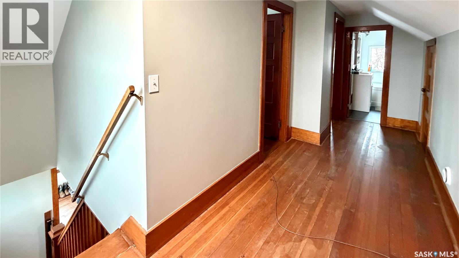 West Macrorie Farm, Fertile Valley Rm No. 285, Saskatchewan  S0L 0L0 - Photo 34 - SK028247