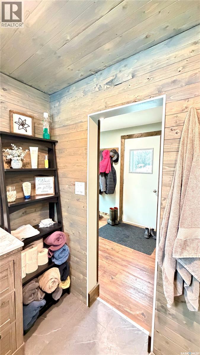 West Macrorie Farm, Fertile Valley Rm No. 285, Saskatchewan  S0L 0L0 - Photo 28 - SK028247