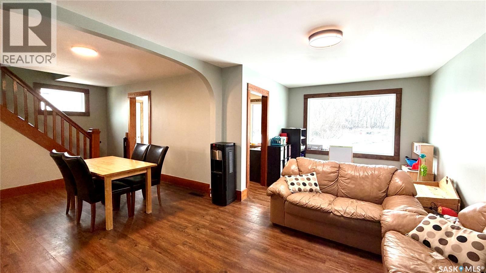 West Macrorie Farm, Fertile Valley Rm No. 285, Saskatchewan  S0L 0L0 - Photo 12 - SK028247