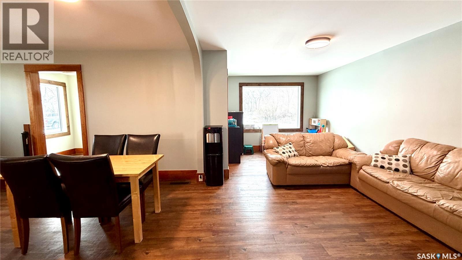 West Macrorie Farm, Fertile Valley Rm No. 285, Saskatchewan  S0L 0L0 - Photo 9 - SK028247