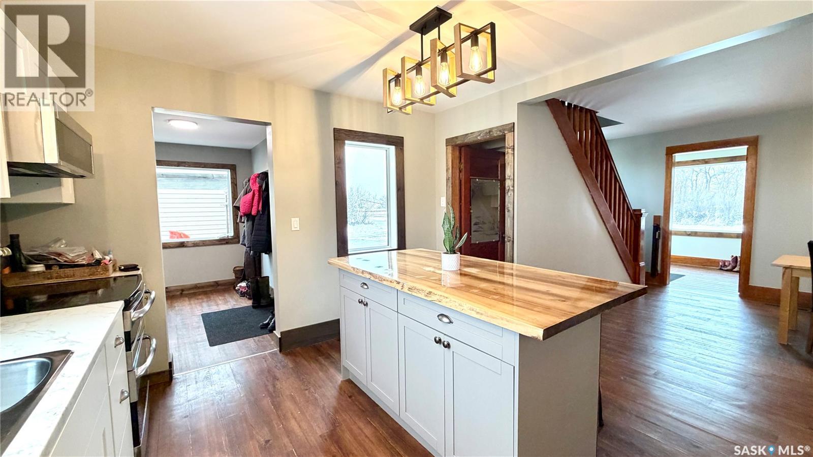 West Macrorie Farm, Fertile Valley Rm No. 285, Saskatchewan  S0L 0L0 - Photo 23 - SK028247