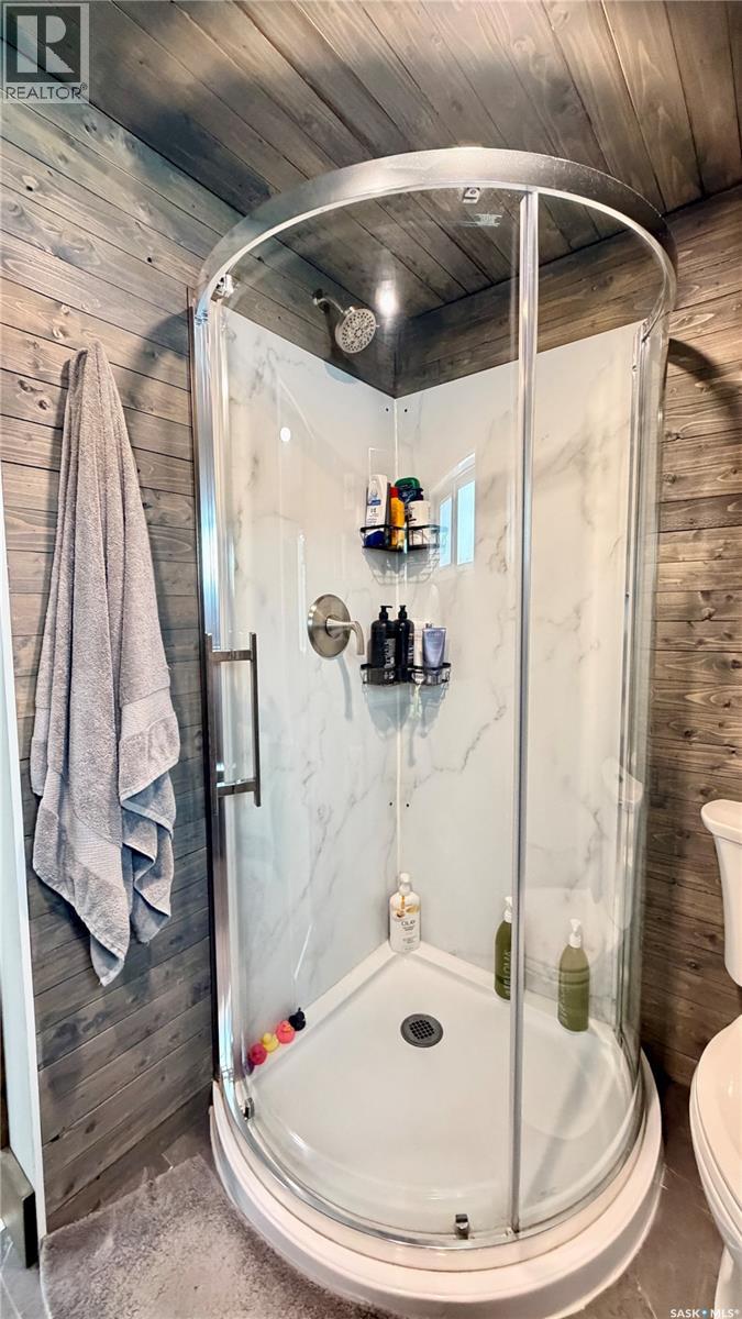 West Macrorie Farm, Fertile Valley Rm No. 285, Saskatchewan  S0L 0L0 - Photo 27 - SK028247