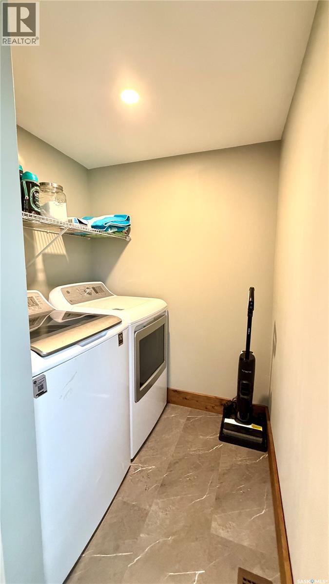 West Macrorie Farm, Fertile Valley Rm No. 285, Saskatchewan  S0L 0L0 - Photo 30 - SK028247