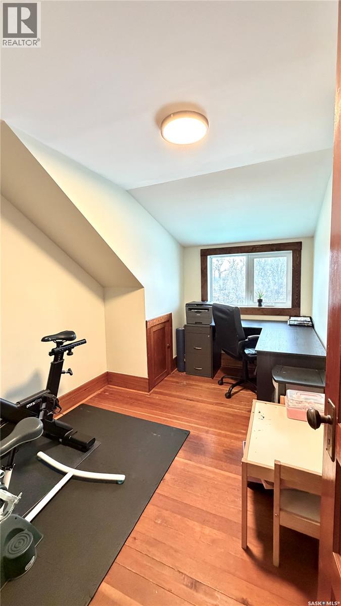 West Macrorie Farm, Fertile Valley Rm No. 285, Saskatchewan  S0L 0L0 - Photo 35 - SK028247