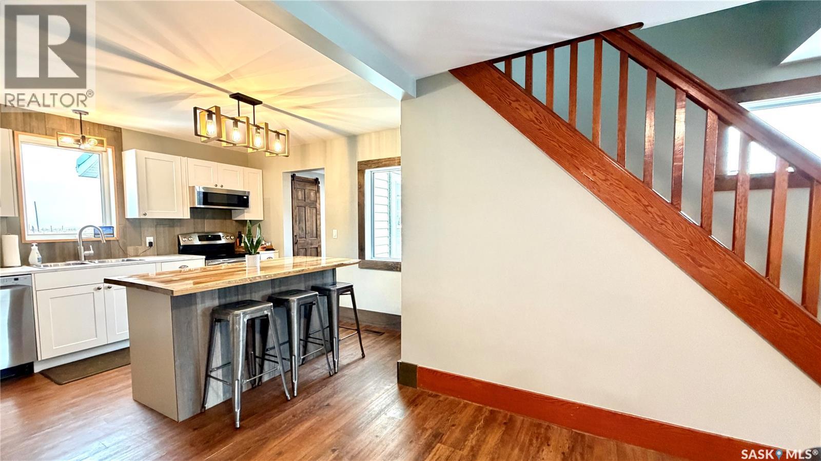 West Macrorie Farm, Fertile Valley Rm No. 285, Saskatchewan  S0L 0L0 - Photo 19 - SK028247