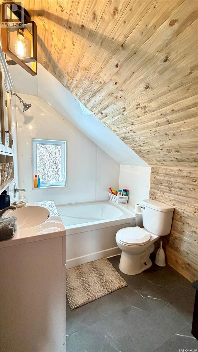 West Macrorie Farm, Fertile Valley Rm No. 285, Saskatchewan  S0L 0L0 - Photo 39 - SK028247