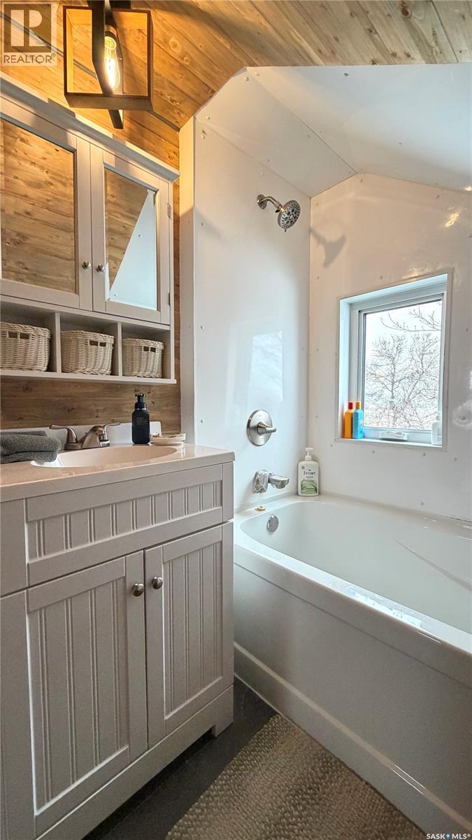 West Macrorie Farm, Fertile Valley Rm No. 285, Saskatchewan  S0L 0L0 - Photo 40 - SK028247