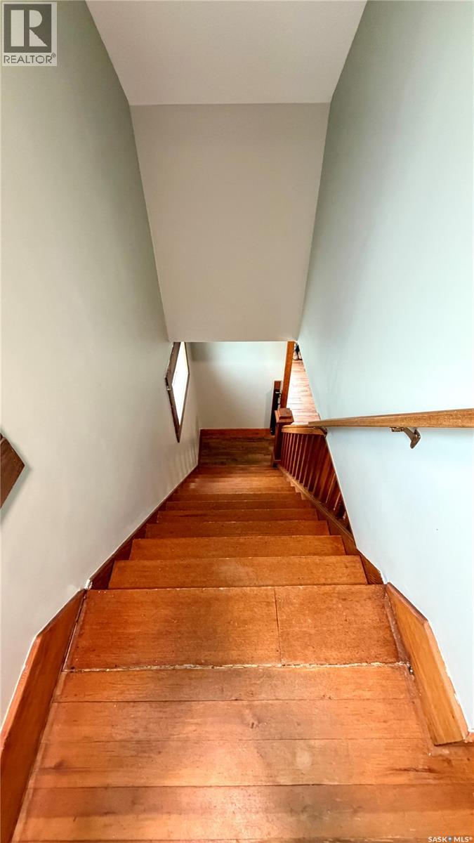 West Macrorie Farm, Fertile Valley Rm No. 285, Saskatchewan  S0L 0L0 - Photo 41 - SK028247