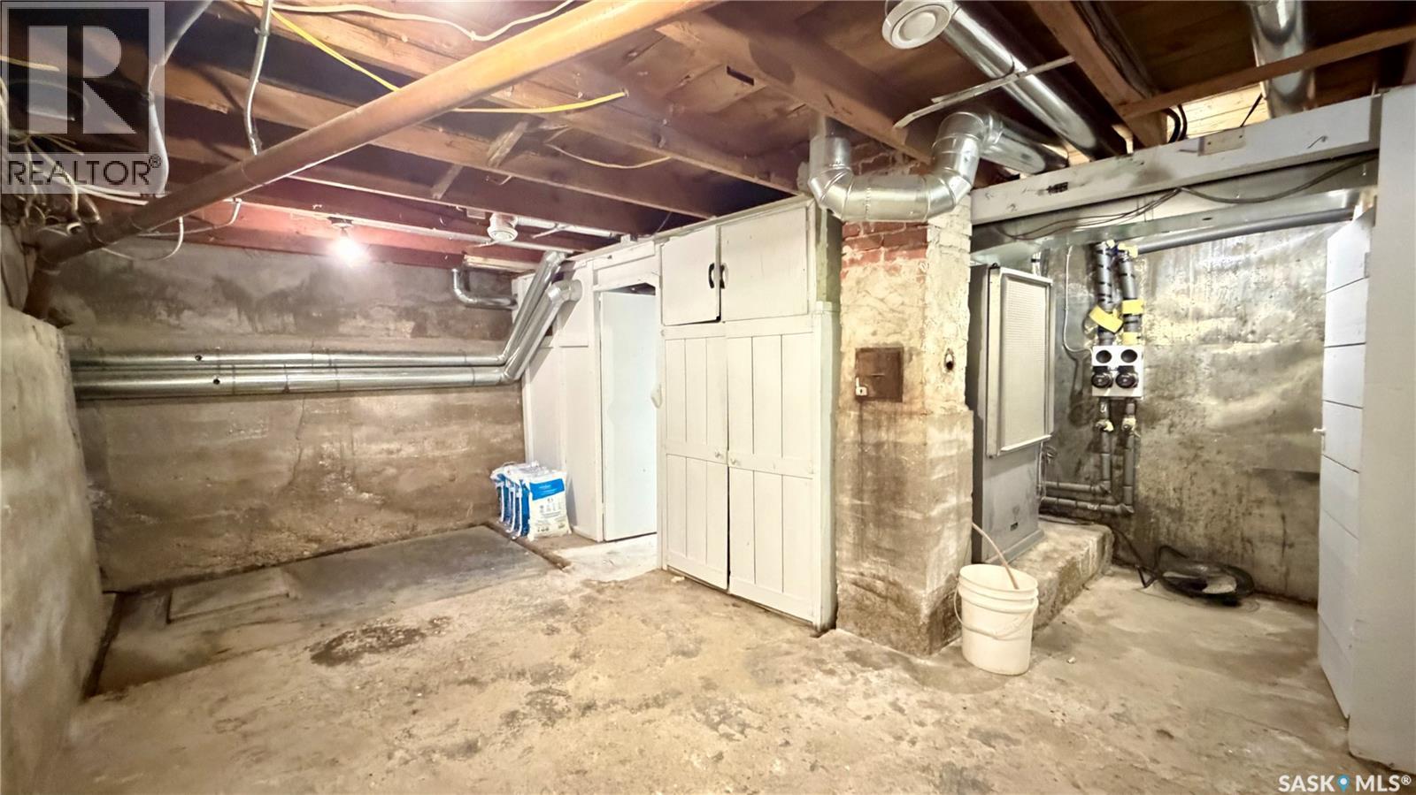 West Macrorie Farm, Fertile Valley Rm No. 285, Saskatchewan  S0L 0L0 - Photo 43 - SK028247