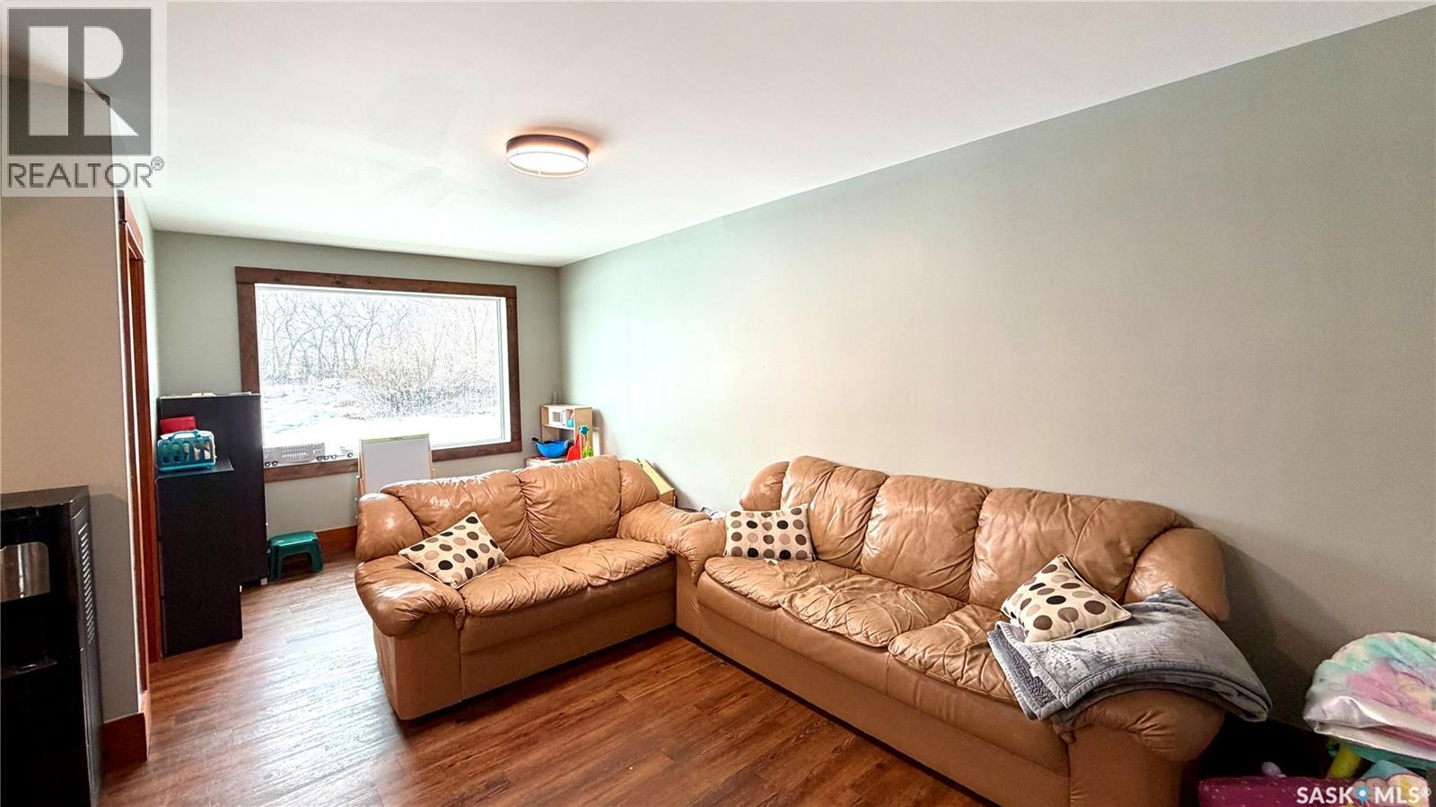 West Macrorie Farm, Fertile Valley Rm No. 285, Saskatchewan  S0L 0L0 - Photo 10 - SK028247