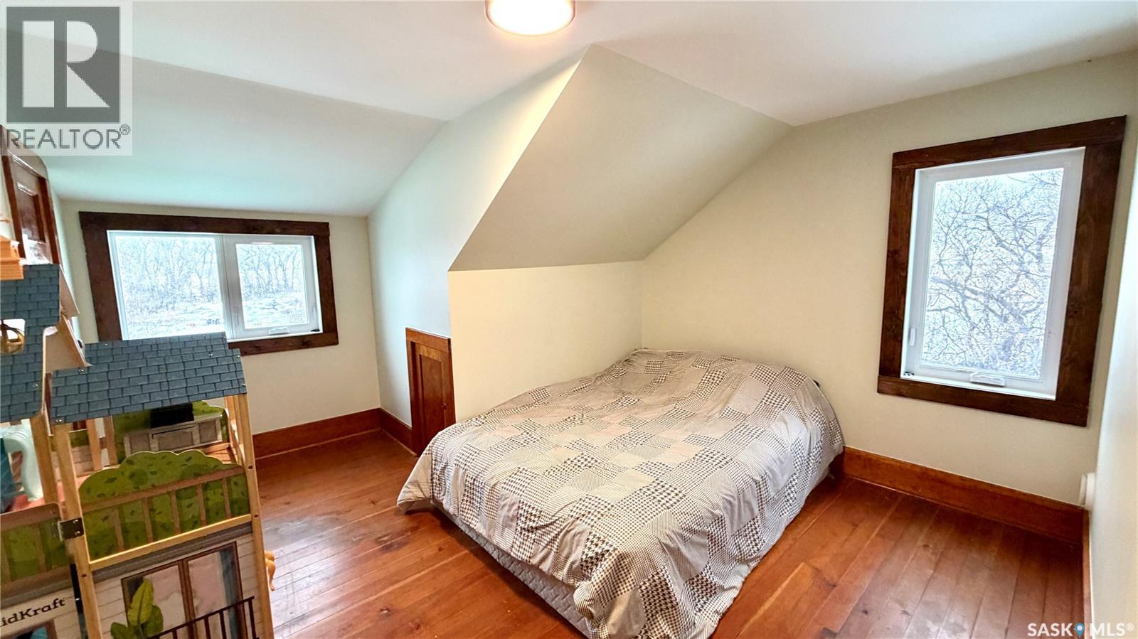 West Macrorie Farm, Fertile Valley Rm No. 285, Saskatchewan  S0L 0L0 - Photo 36 - SK028247