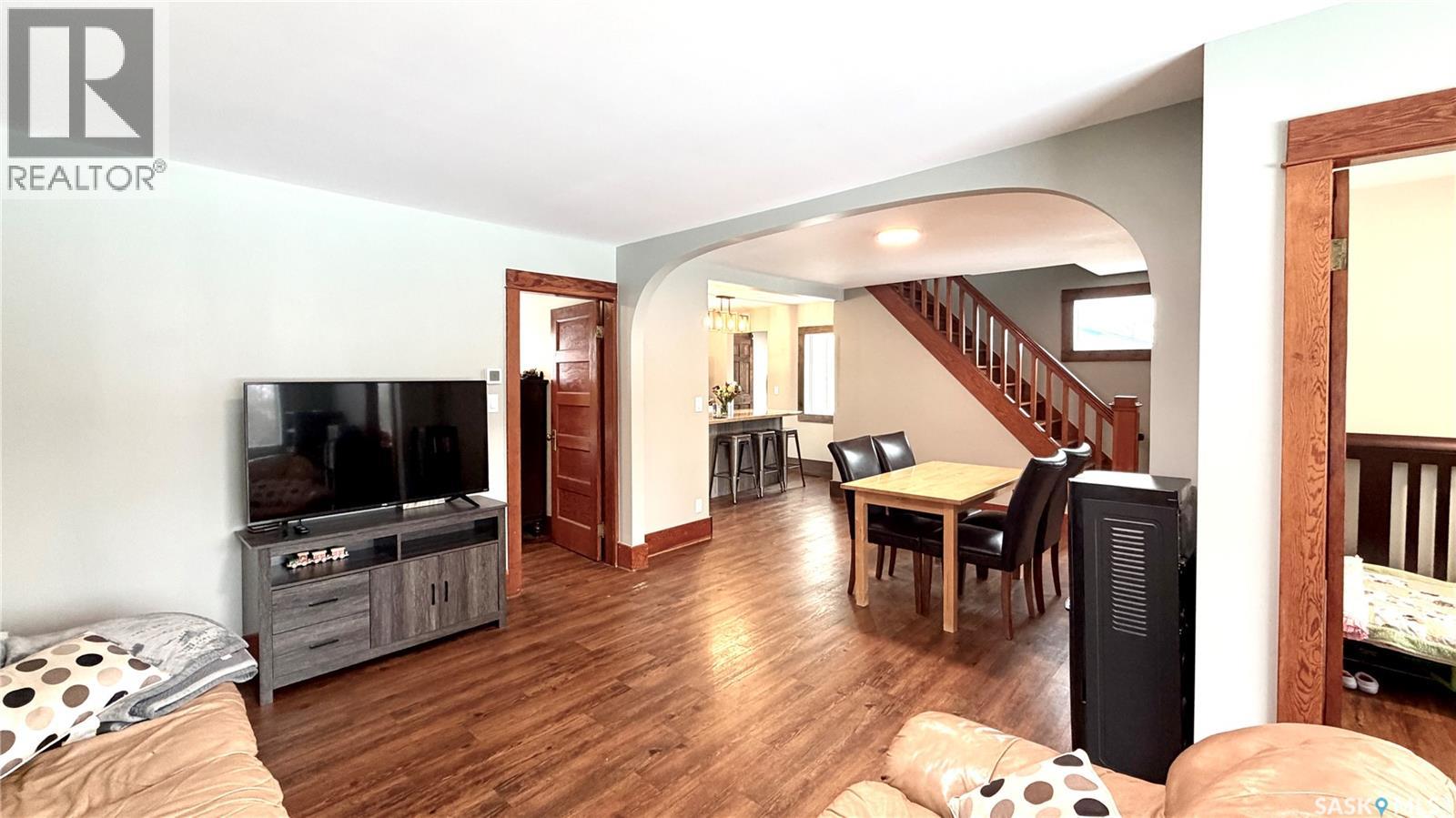 West Macrorie Farm, Fertile Valley Rm No. 285, Saskatchewan  S0L 0L0 - Photo 16 - SK028247