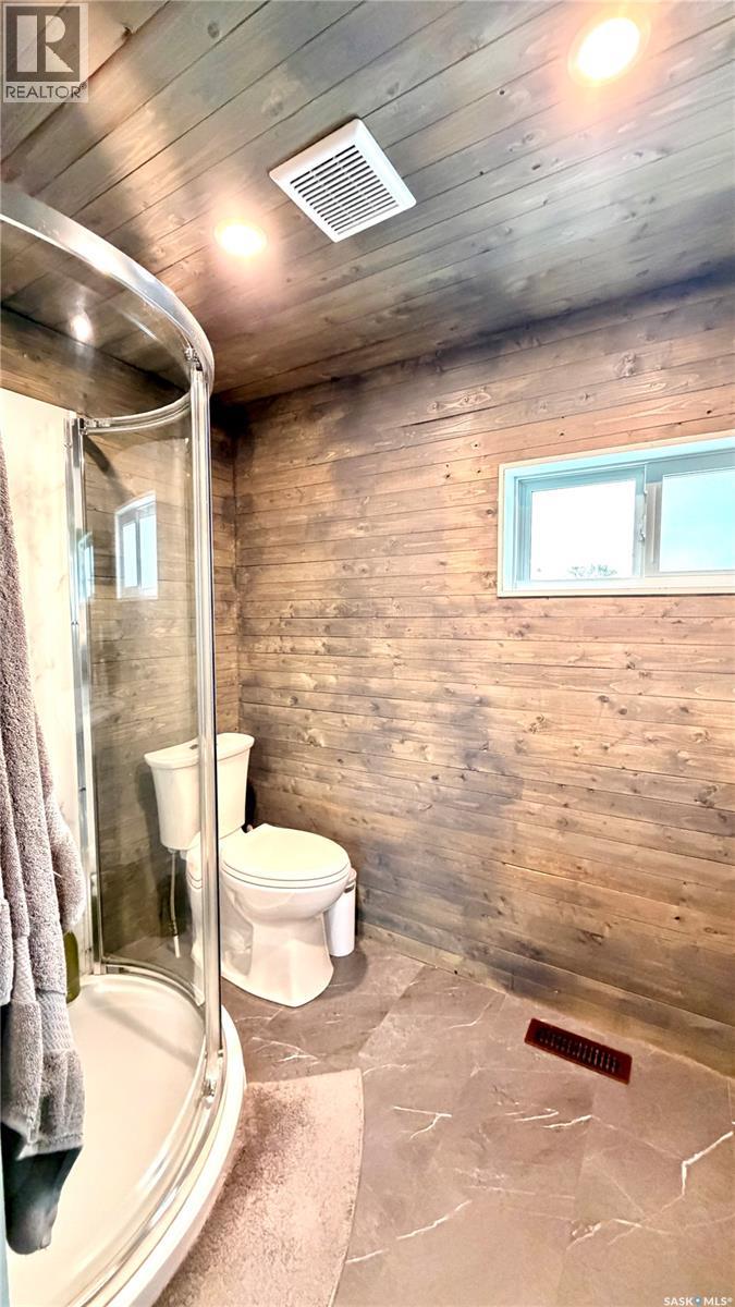 West Macrorie Farm, Fertile Valley Rm No. 285, Saskatchewan  S0L 0L0 - Photo 26 - SK028247