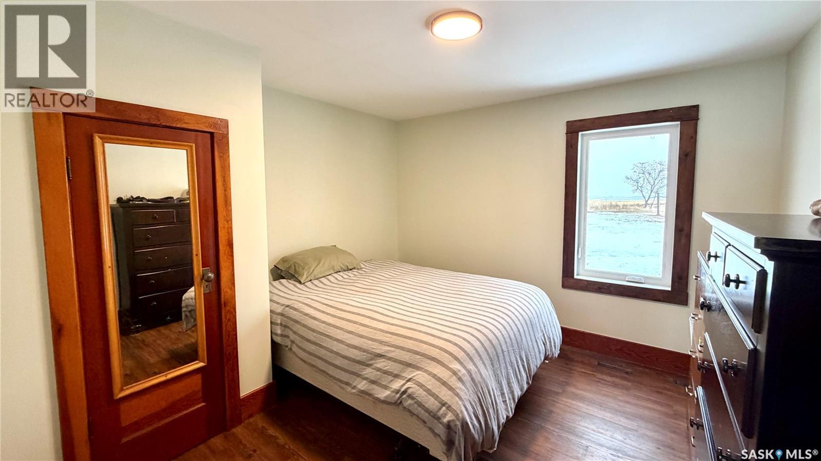 West Macrorie Farm, Fertile Valley Rm No. 285, Saskatchewan  S0L 0L0 - Photo 17 - SK028247