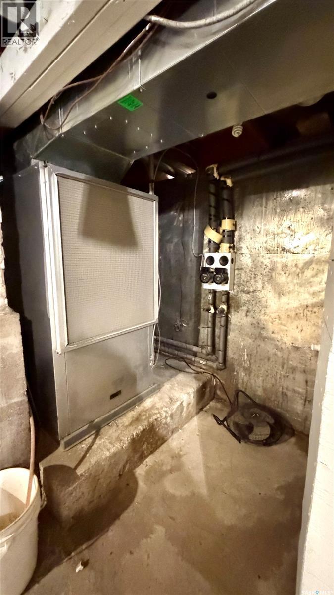 West Macrorie Farm, Fertile Valley Rm No. 285, Saskatchewan  S0L 0L0 - Photo 44 - SK028247