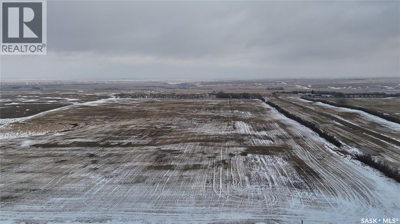 West Macrorie Farm, Fertile Valley Rm No. 285, Saskatchewan  S0L 0L0 - Photo 7 - SK028247
