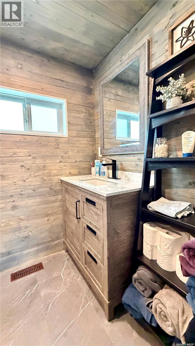 West Macrorie Farm, Fertile Valley Rm No. 285, Saskatchewan  S0L 0L0 - Photo 25 - SK028247