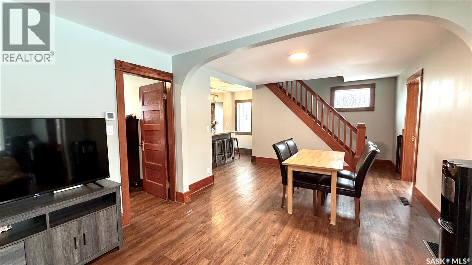 West Macrorie Farm, Fertile Valley Rm No. 285, Saskatchewan  S0L 0L0 - Photo 18 - SK028247