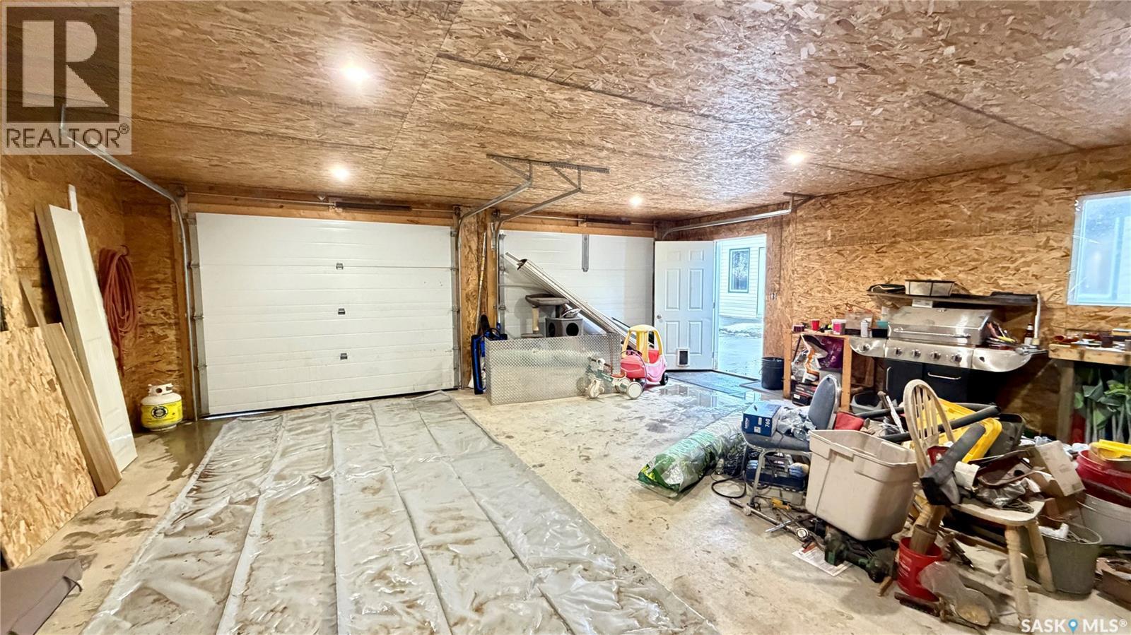 West Macrorie Farm, Fertile Valley Rm No. 285, Saskatchewan  S0L 0L0 - Photo 46 - SK028247