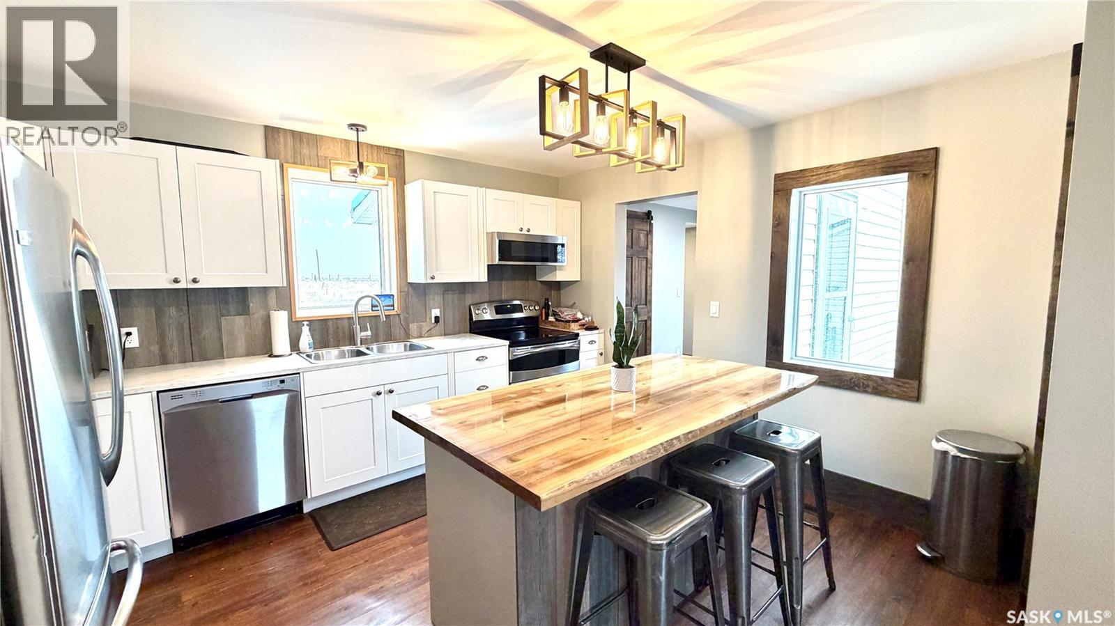 West Macrorie Farm, Fertile Valley Rm No. 285, Saskatchewan  S0L 0L0 - Photo 20 - SK028247