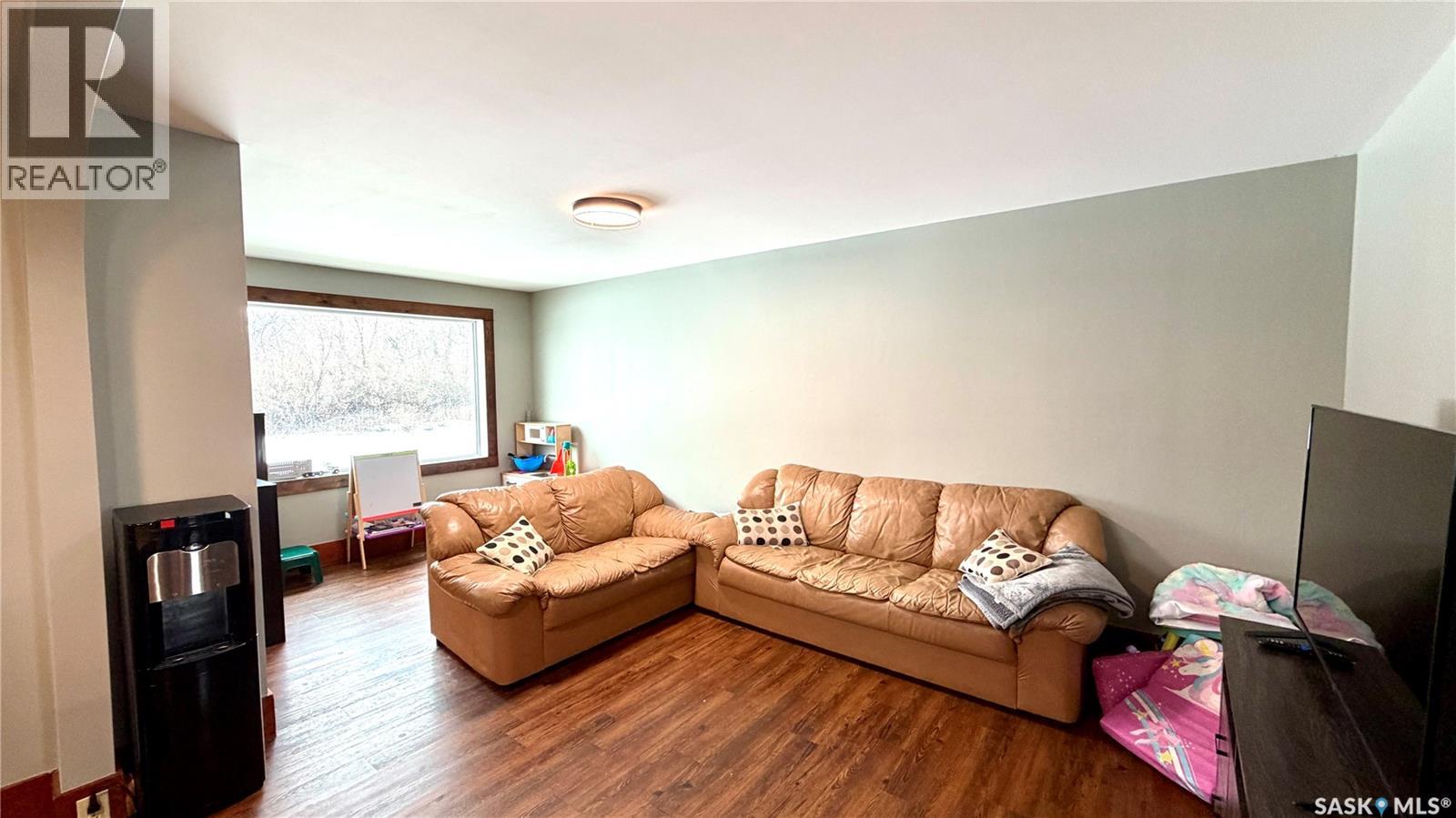 West Macrorie Farm, Fertile Valley Rm No. 285, Saskatchewan  S0L 0L0 - Photo 11 - SK028247