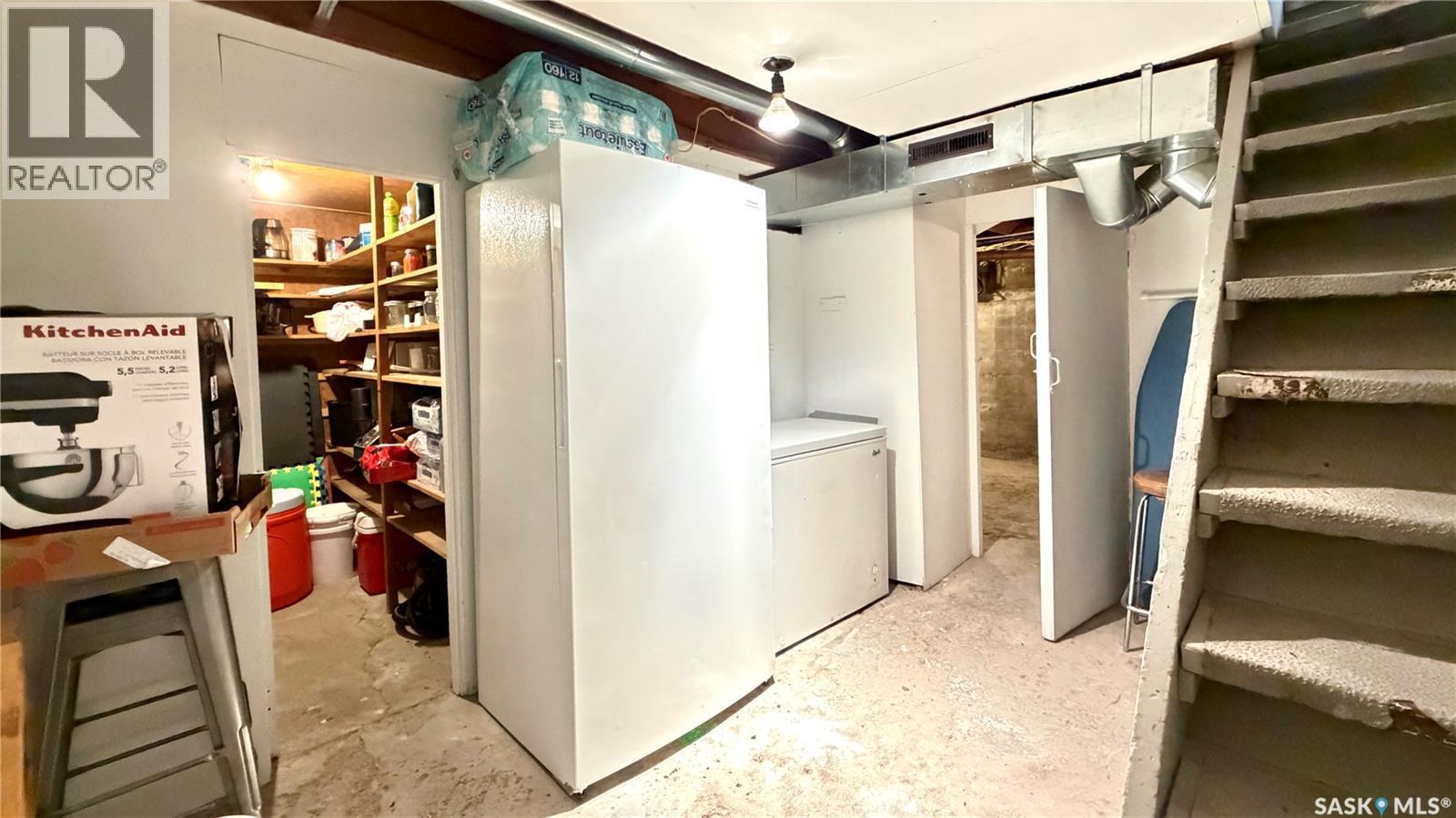 West Macrorie Farm, Fertile Valley Rm No. 285, Saskatchewan  S0L 0L0 - Photo 42 - SK028247